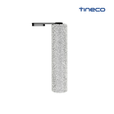 Tineco Brush Roller Accessories