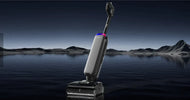Tineco Unveils Floor One S9 Artist Steam Hard Floor Cleaner
