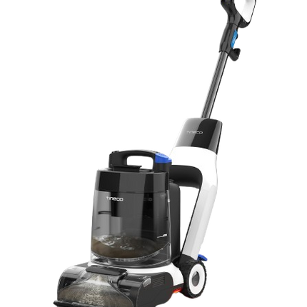 Collection image for: LOWEST PRICE