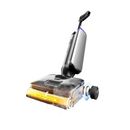 Collection image for: NEW ARRIVAL