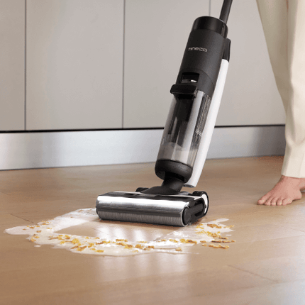 Collection image for: Floor Washers