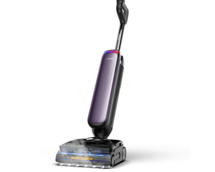 Collection image for: BEST SELLERS