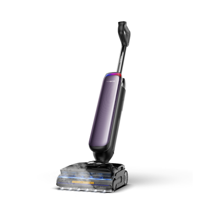 Collection image for: BEST SELLERS