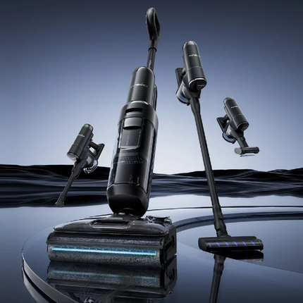 Collection image for: Home page