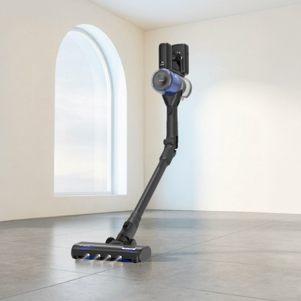 Collection image for: Stick Vacuum Cleaners
