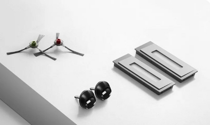 Collection image for: Accessories