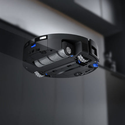 Collection image for: Robot Vacuums