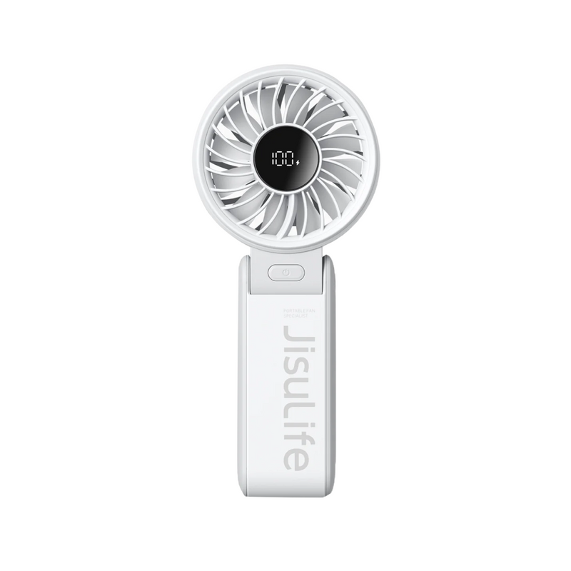JisuLife Handheld Fan