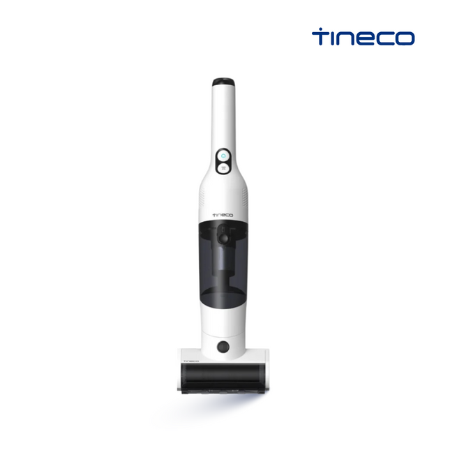 Tineco Go Mini Pet Cordless Handheld Vacuum