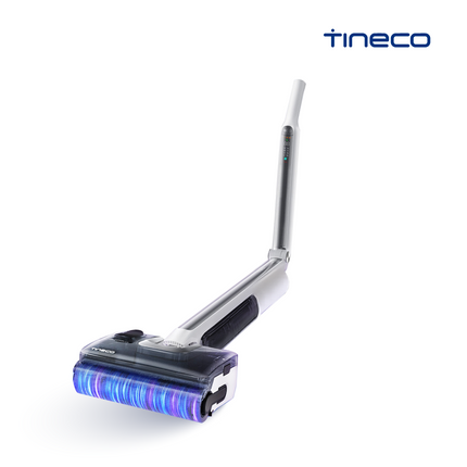 Tineco Floor One i7 Fold Wet & Dry Vacuum Cleaner