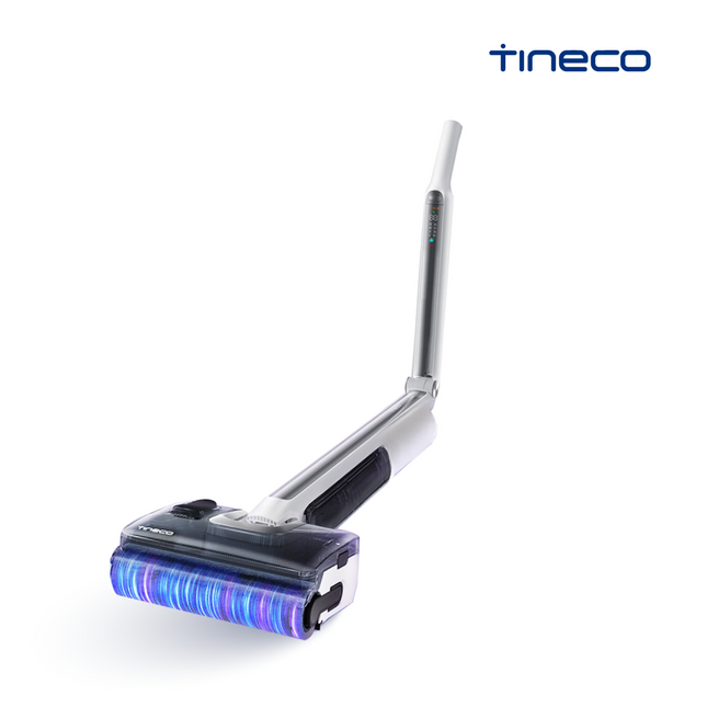 Tineco Floor One i7 Fold Wet & Dry Vacuum Cleaner