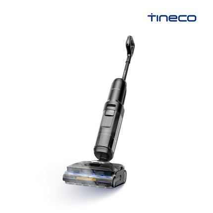 Tineco Floor One i7 Stretch Steam Smart Wet & Dry Vacuum Cleaner