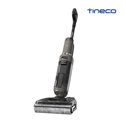 Tineco Floor One i6 Stretch II Layflat Cordless Wet Dry Vacuum Cleaner