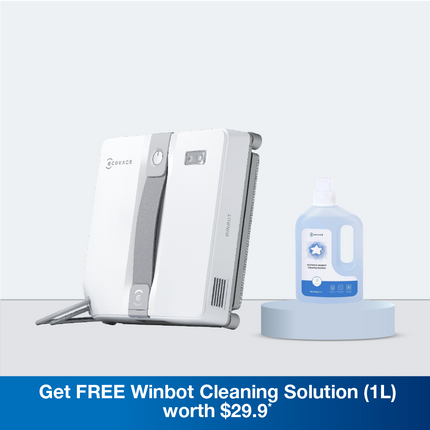 Collection image for: Smart Home Tech Show 2026