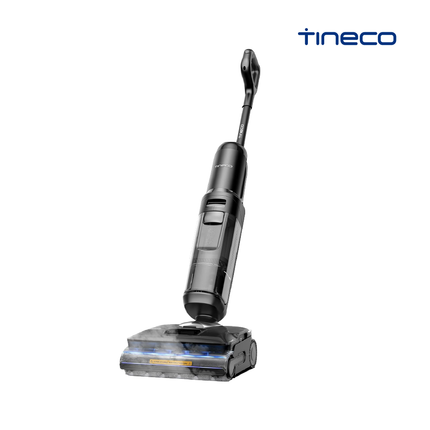 【Uncle Lee 限时团购】Tineco Floor One S7 Stretch Steam Smart Wet & Dry Vacuum Cleaner