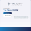 ROLLER MOP