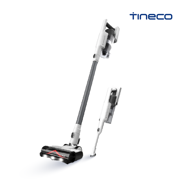 Tineco A30S Cordless Stick Vacuum Cleaner