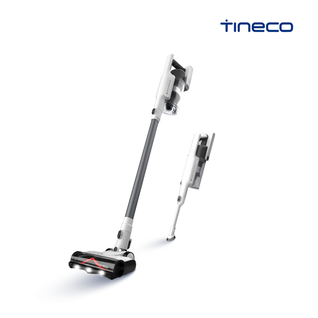 Tineco A30S Cordless Stick Vacuum Cleaner