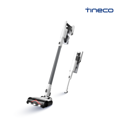 Tineco A30S Cordless Stick Vacuum Cleaner