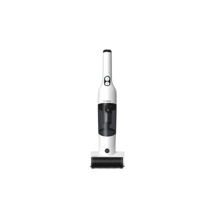Tineco GO MINI PET Cordless Handheld Vacuum