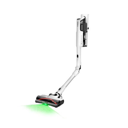 Tineco Pure One A50S Plus Cordless Stick Vacuum Cleaner