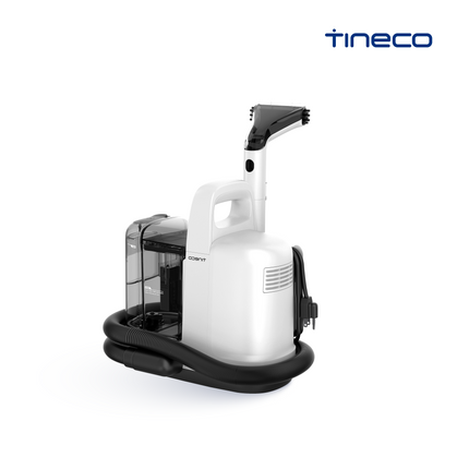 Tineco iCarpet Spot Vacuum Cleaner