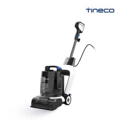 Tineco Carpet One Cruiser Vacuum Cleaner