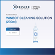 Winbot CS 230ml / W2 Omni