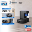 Deebot N30 Plus