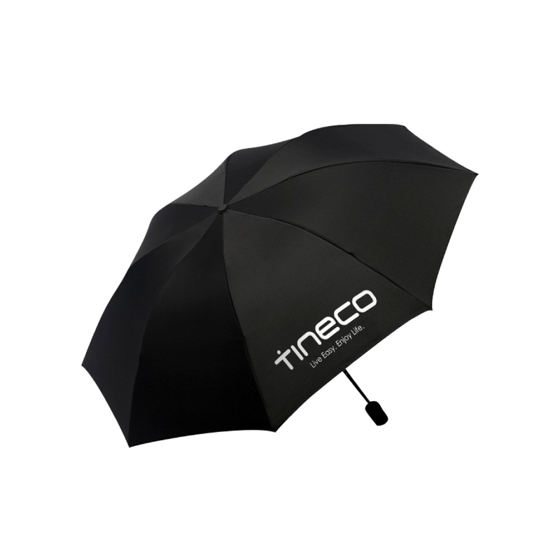 Tineco Umbrella