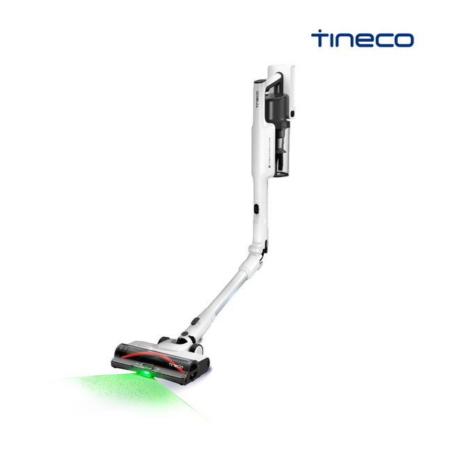 Tineco Pure One A50S Plus Cordless Stick Vacuum Cleaner