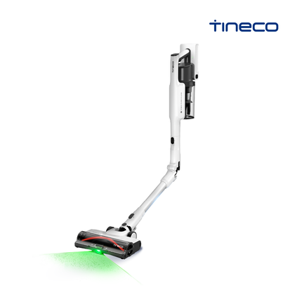 Tineco Pure One A50S Plus Cordless Stick Vacuum Cleaner