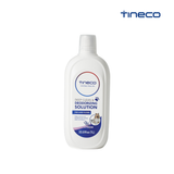 [Lavender Scent Edition] Tineco 1000ml Multi-Surface Deodorizing Cleaning Solution for iFloor Series/S3/S5/S6/S7 Pro
