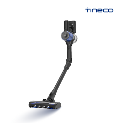 Pure One S30 Pro