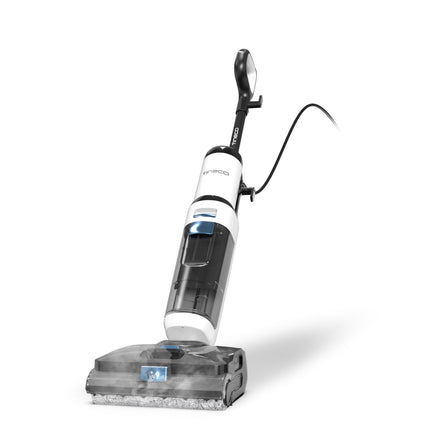 Tineco Floor One S6 Stretch Steam Smart Wet & Dry Vacuum Cleaner