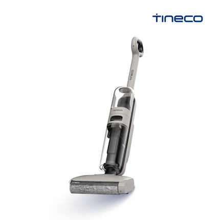 Tineco iFloor Y2 Wet & Dry Vacuum Cleaner
