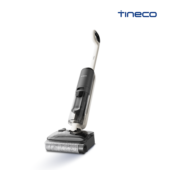 Tineco iFloor Y3 Stretch Wet & Dry Vacuum Cleaner