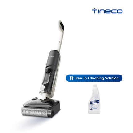 Tineco iFloor Y3 Stretch Wet & Dry Vacuum Cleaner
