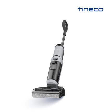 Tineco Floor One i5 Stretch II Wet & Dry Vacuum Cleaner