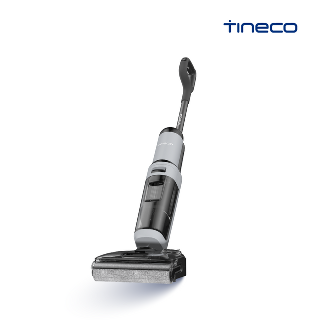 Tineco Floor One i5 Stretch II Wet & Dry Vacuum Cleaner
