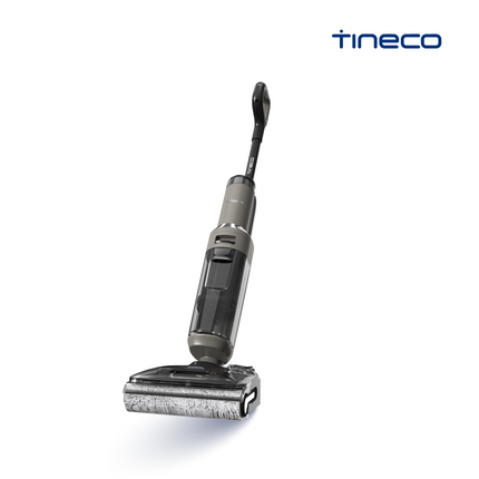 Tineco Floor One i6 Stretch II Wet & Dry Vacuum Cleaner