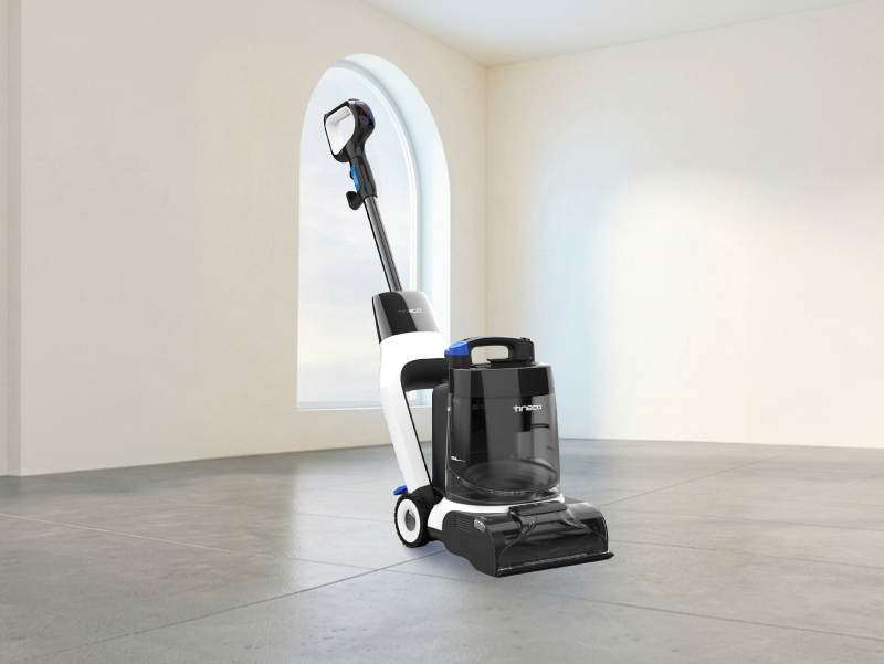 Carpet Cleaner