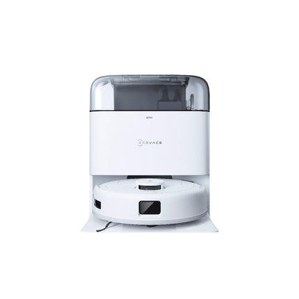 ECOVACS DEEBOT Mini Robot Vacuum