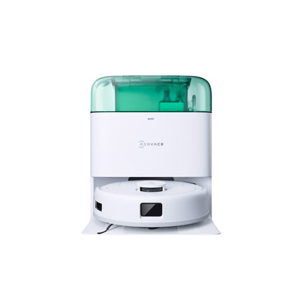 ECOVACS DEEBOT Mini Robot Vacuum