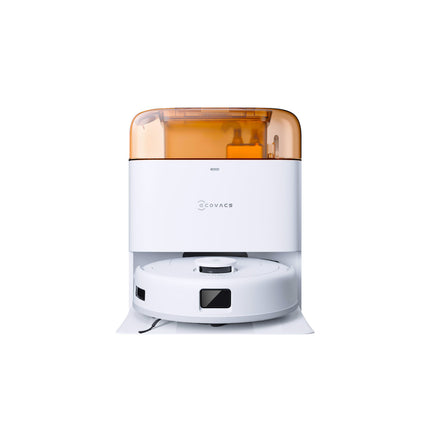 ECOVACS DEEBOT Mini Robot Vacuum