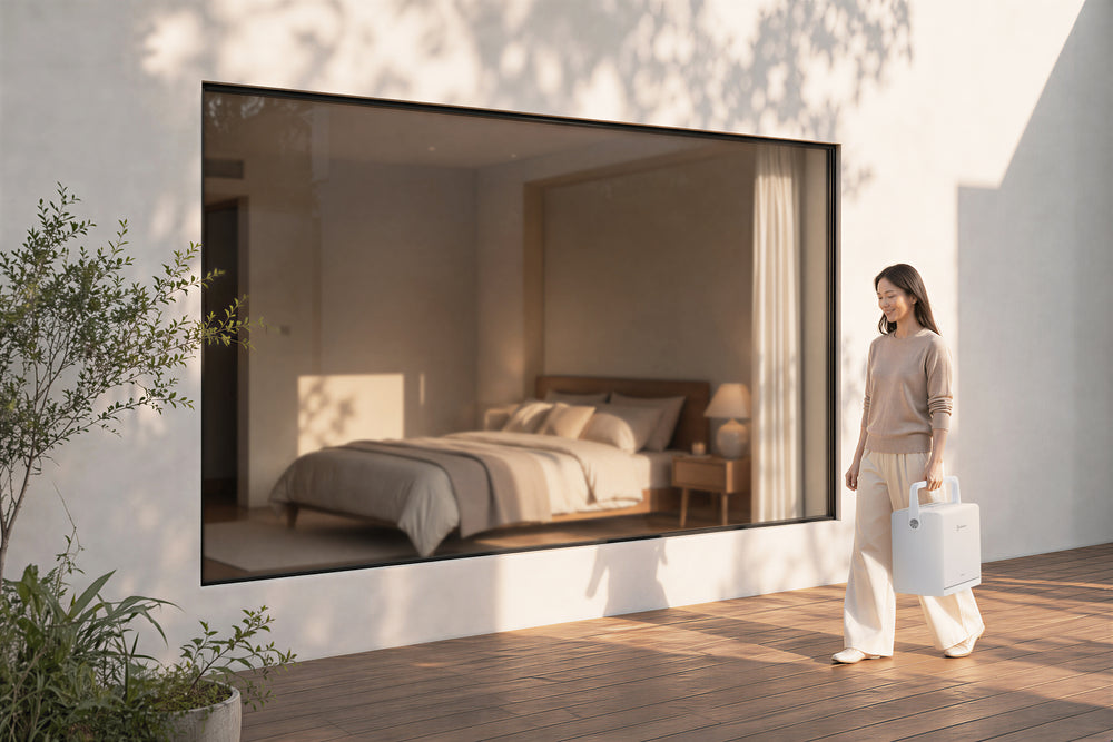 Product feature image