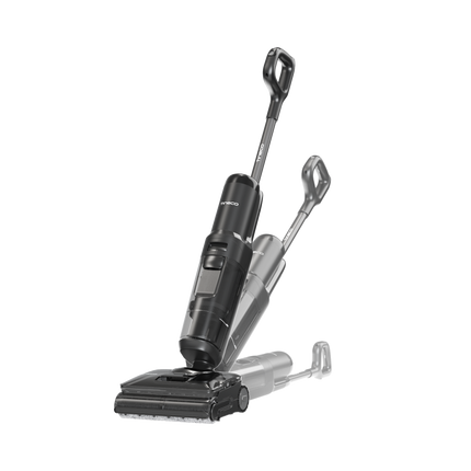 Tineco Floor One S7 Stretch Steam Smart Wet & Dry Vacuum Cleaner