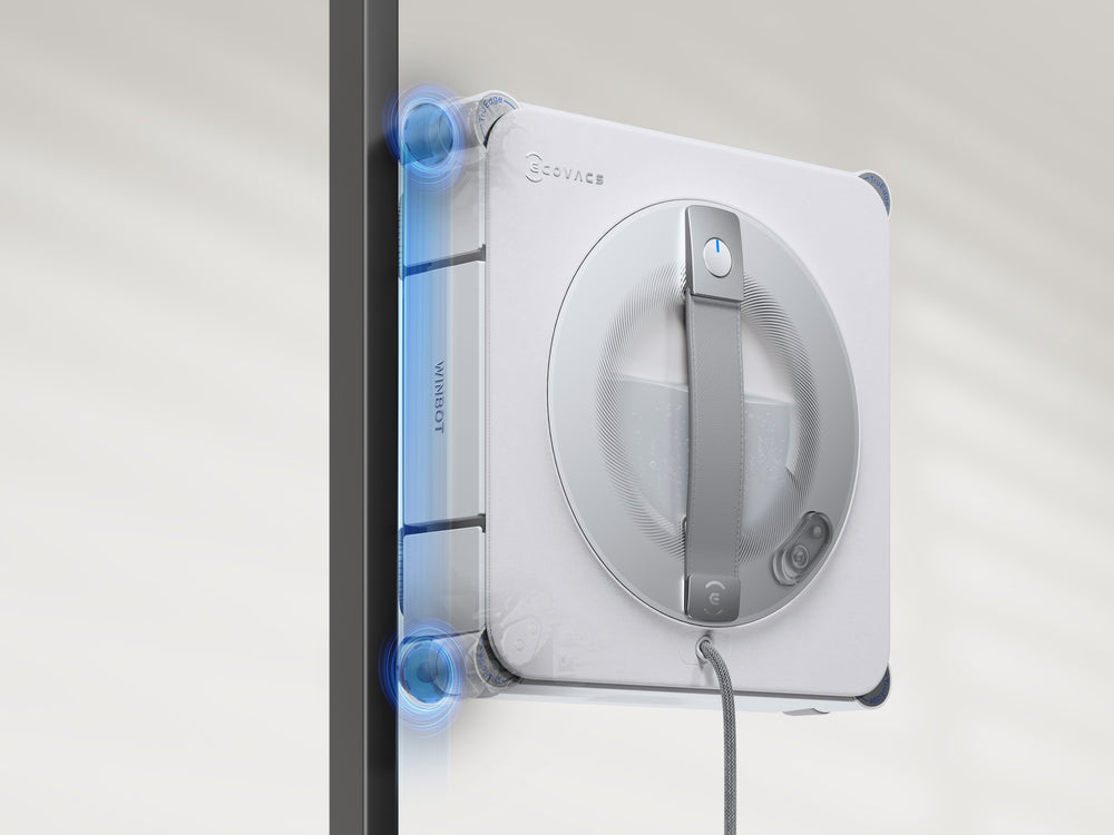 Product feature image