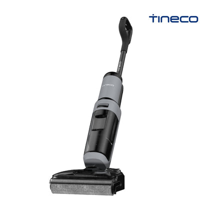 Tineco Floor One i6 Stretch II Layflat Cordless Wet Dry Vacuum Cleaner