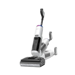 Tineco Floor One S7 Stretch Turbo Smart Wet & Dry Vacuum Cleaner